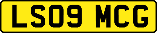 LS09MCG