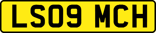 LS09MCH