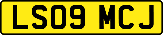 LS09MCJ