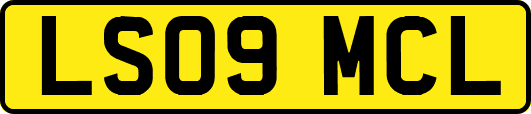 LS09MCL