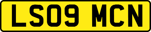 LS09MCN