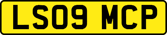 LS09MCP