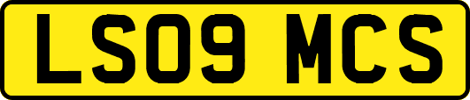 LS09MCS