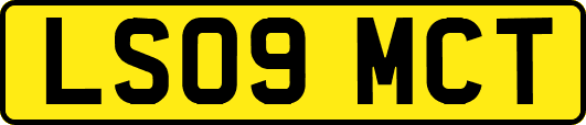 LS09MCT