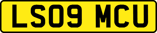 LS09MCU