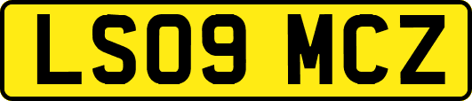 LS09MCZ
