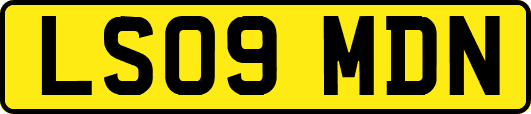 LS09MDN