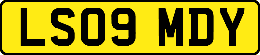 LS09MDY