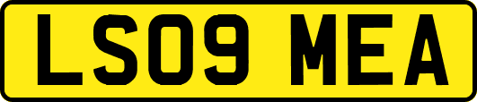 LS09MEA