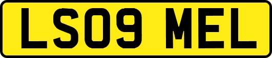 LS09MEL
