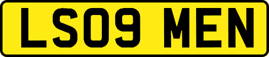 LS09MEN