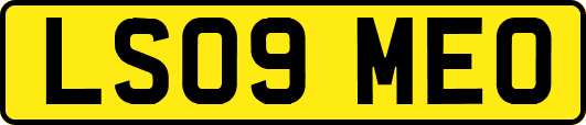 LS09MEO