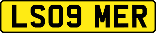 LS09MER