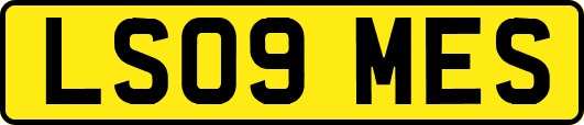 LS09MES