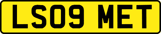 LS09MET