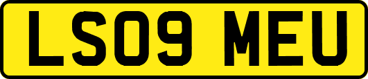 LS09MEU