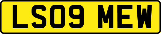 LS09MEW