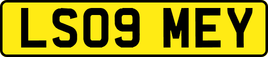 LS09MEY