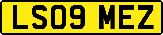 LS09MEZ