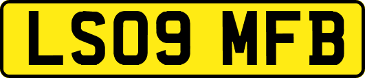 LS09MFB