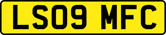 LS09MFC