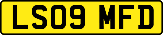 LS09MFD