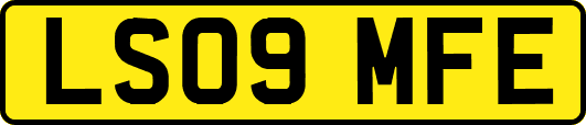 LS09MFE