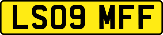 LS09MFF