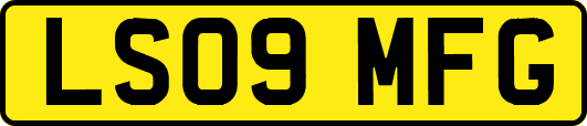LS09MFG