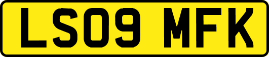 LS09MFK