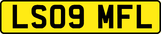 LS09MFL