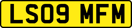 LS09MFM