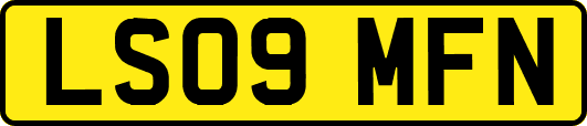 LS09MFN