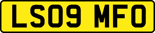 LS09MFO