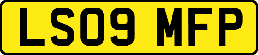 LS09MFP