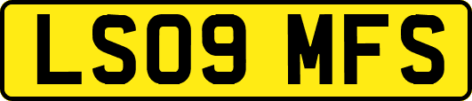 LS09MFS