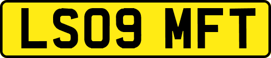 LS09MFT