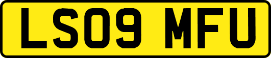 LS09MFU