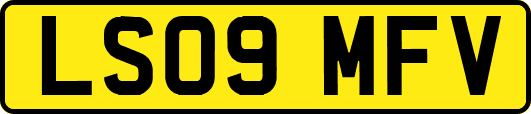 LS09MFV