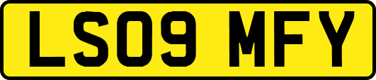 LS09MFY