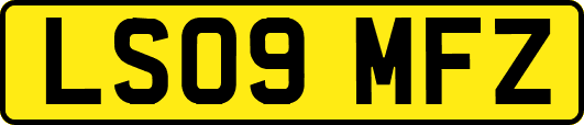 LS09MFZ