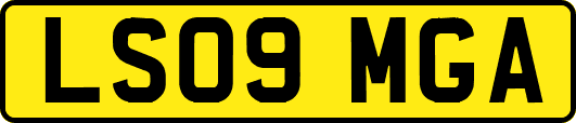 LS09MGA