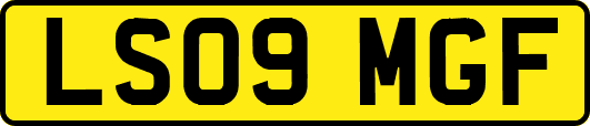 LS09MGF