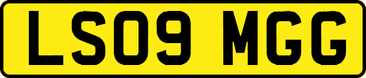LS09MGG