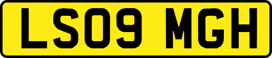 LS09MGH
