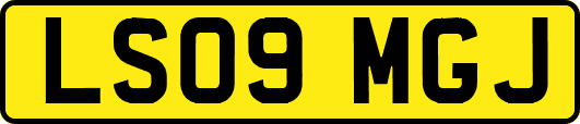 LS09MGJ