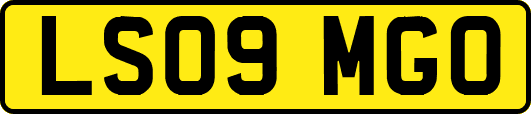 LS09MGO