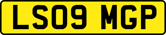 LS09MGP