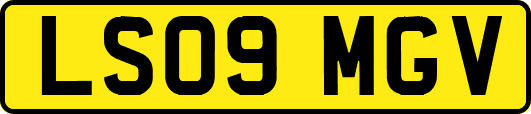 LS09MGV