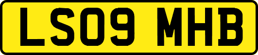 LS09MHB